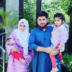 Usman Yasin - @usmanladha - Instagram
