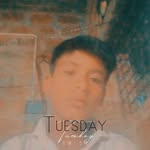 🥰usman yasin🥰 - @usmanyasin210 - Instagram