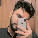 Usman Yasin - @usmanyasin.3d - Instagram