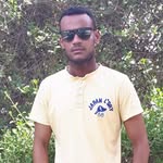 Usman Yasin - @allhamdulilaaallhamdulilaa - Instagram