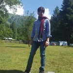 Usman Yasin - @usman.yasin.5283 - Instagram