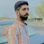 usman Yasin - @usmanyasin23 - Instagram