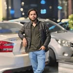 Usman Yasin - @usman.yasin.773 - Instagram