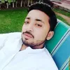 Usman Yasin - @usmanch3909 - TikTok