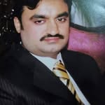 Usman Yasin - @usman.yasin.54772 - Instagram