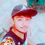 Usman Yasin - @usmanyasin7338 - Instagram
