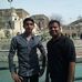 Usman yasin - Facebook