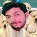 USMAN YASIN - Facebook