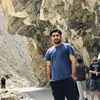 Usman Yasin - @usmanyasin070 - TikTok