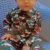 Usman yasin - @usmanyasin433 - TikTok