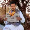 Usman Yasin - @manijutt1122 - TikTok