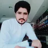 Usman Yasin - @mr__usman010 - TikTok