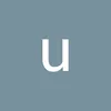 usman yasin - @usmanyasin22 - TikTok