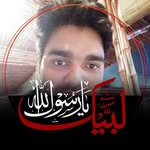 Usman Yasin - @usmanyasin10 - Instagram