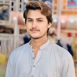 Usman Yasin - @usmanyasin79 - Instagram