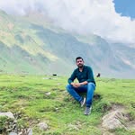 Usman Yasin - @usmanyasin3171 - Instagram