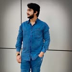 Usman Yasin - @maan_somroo - Instagram