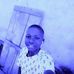 Usman Yasin - Facebook