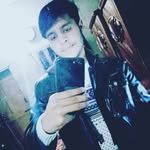 Usman Yasin - @usmanyasin9005 - Instagram