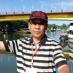 Usman Yasin - @usman.yassin - Instagram