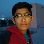 Usman yasin - @usmanyasin242 - Instagram