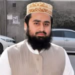 Usman Yasin - @usmanyasin001 - Instagram