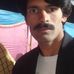 Usman Yasin - Facebook