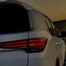 Usman Yasin - Facebook