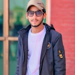 Usman Yasin - @usmanyasin669 - Instagram