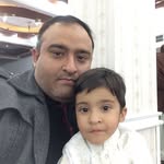 Usman Yasin - @usman.yasin.169 - Instagram