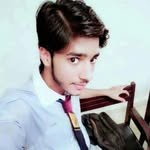 Usman Yasin - @usmanyasin22 - Instagram