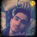 Usman yasin - Xtylish Mughal - Facebook