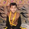Usman Yasin - @usmanyasin60 - TikTok