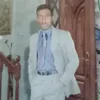 Usman YAsiN - @ayyanyasin5 - TikTok