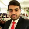 Usman Yasin - @usman.yasin58 - TikTok