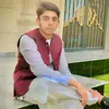 Usman Yasin - @usmanyasin69 - TikTok