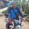 Usman Yasin - @usmanyasin63 - TikTok