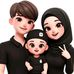 Usman Yasing - Facebook