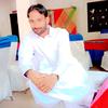 usmanyasin563 - @usmanyasin563 - TikTok