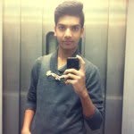 Usmanyasin - @usman_yasin - Instagram