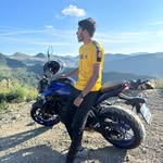 USMAN~YASIN - @k_k_r_.306 - Instagram