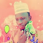 Habu Utai - Facebook