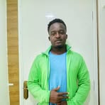 Hoope Utalala Wapi - Facebook