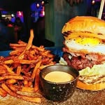 Restaurant Hopper - @utahrestauranthoppers - Instagram