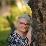 Uta Hoppe - @utahoppe - Instagram