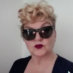 Uta Hoppe - @ureith9 - Instagram