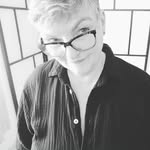 Uta Hoppe - @amy19602021 - Instagram
