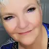 utahoppe - @utahoppe - TikTok
