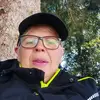 Ute Hoppe - @utehoppe6 - TikTok