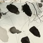 andrea_blumoer_uta_schneider - @andrea_blumoer_uta_schneider - Instagram